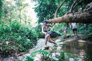 BIB: 
                            <button type="button" onclick="openModal(25436735)" class="btn btn-primary btn-sm float-right btn-popup" data-toggle="modal" data-target=".modal-high-quality">
                        <i class="fas fa-shopping-cart"></i> Add to Cart
                    </button>
                                            <button type="button" onclick="isThisMe(25436735, true)" class="btn btn-success btn-sm float-right btn-popup btn-isme hidden" data-toggle="tooltip" data-placement="bottom" title="นี่คือรูปของคุณใช่ไหม คลิกที่นี่เพื่อเอาเข้าอัลบั้ม">
                        <i class="fas fa-plus"></i> Add to album
                    </button>
                    <button type="button" onclick="isThisMe(25436735, false)" class="btn btn-warning btn-sm float-right btn-popup btn-isnotme hidden">
                        <i class="fas fa-ban"></i> Remove from album
                    </button>